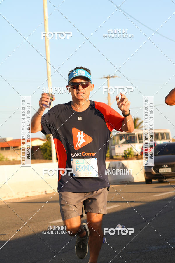 Buy your photos of the eventBRB FORTAL on Fotop