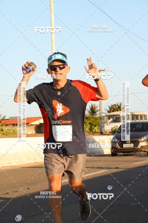 Buy your photos of the eventBRB FORTAL on Fotop