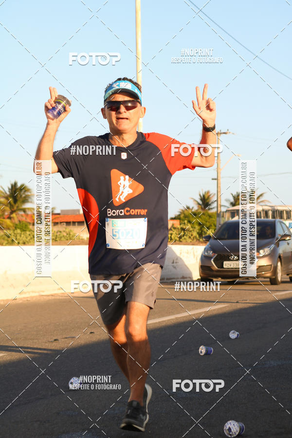 Buy your photos of the eventBRB FORTAL on Fotop