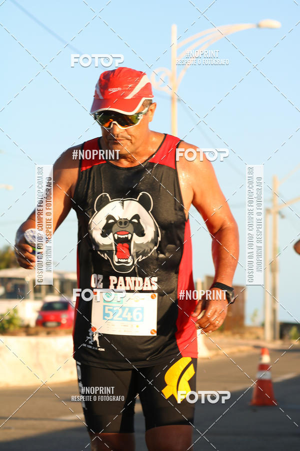 Buy your photos of the eventBRB FORTAL on Fotop