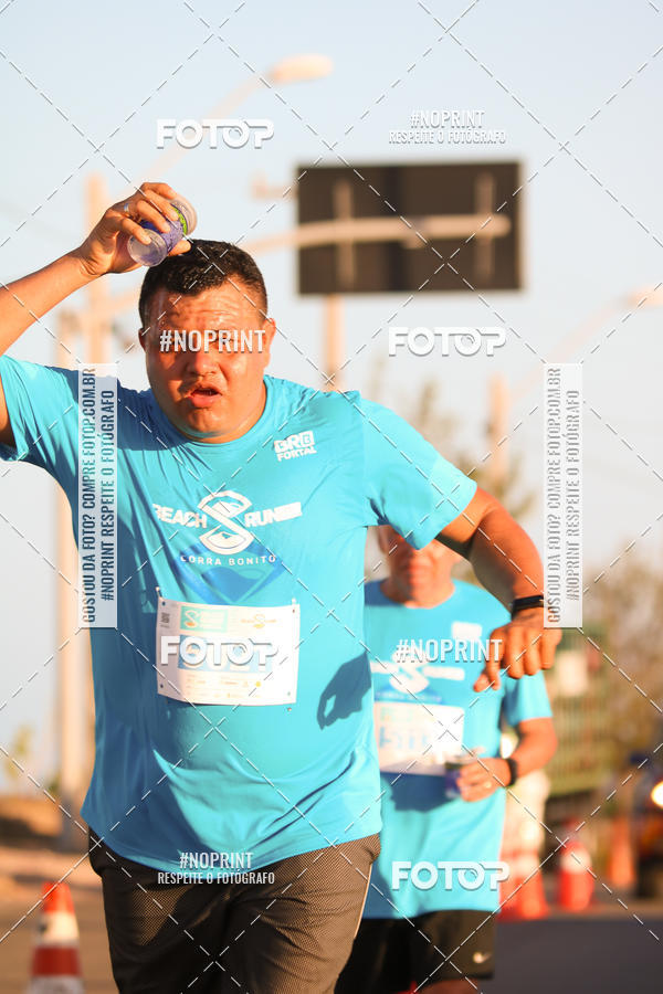 Buy your photos of the eventBRB FORTAL on Fotop