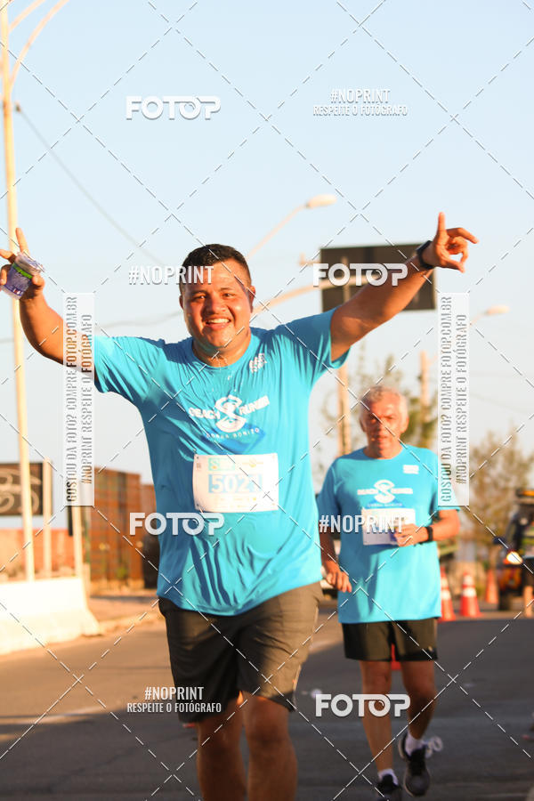 Buy your photos of the eventBRB FORTAL on Fotop