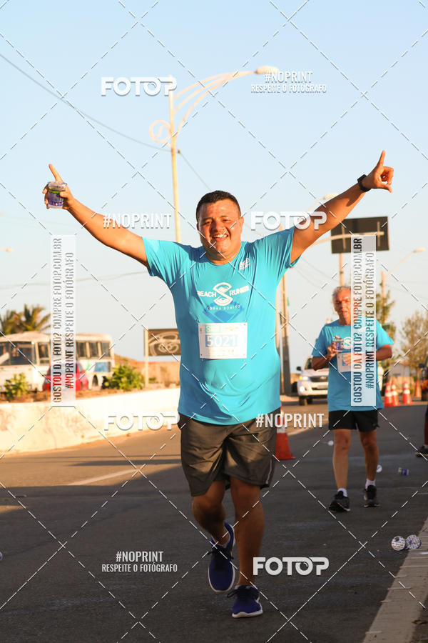 Buy your photos of the eventBRB FORTAL on Fotop