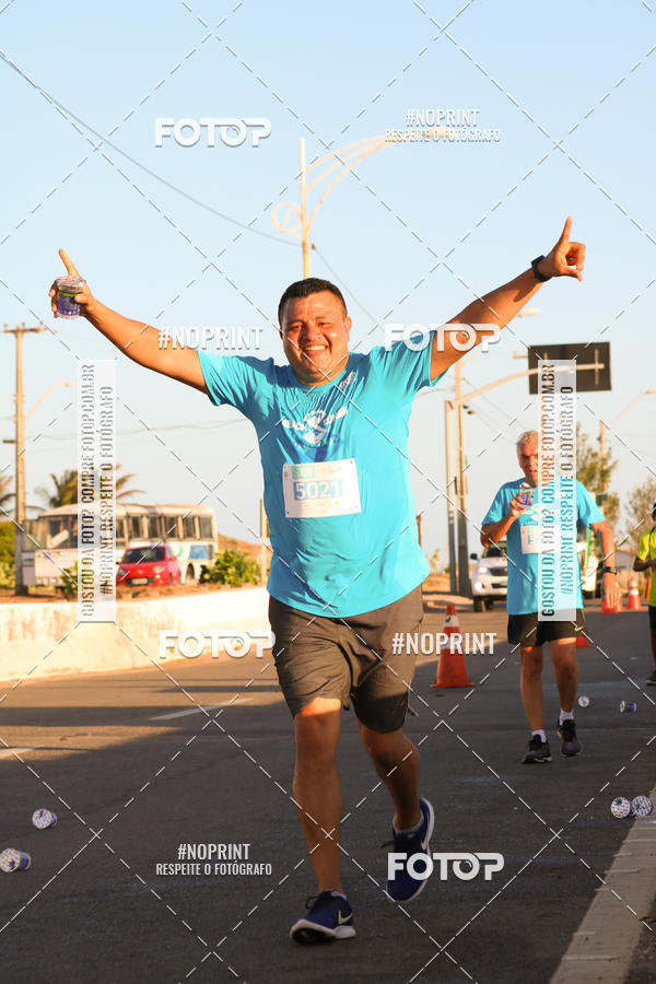 Buy your photos of the eventBRB FORTAL on Fotop