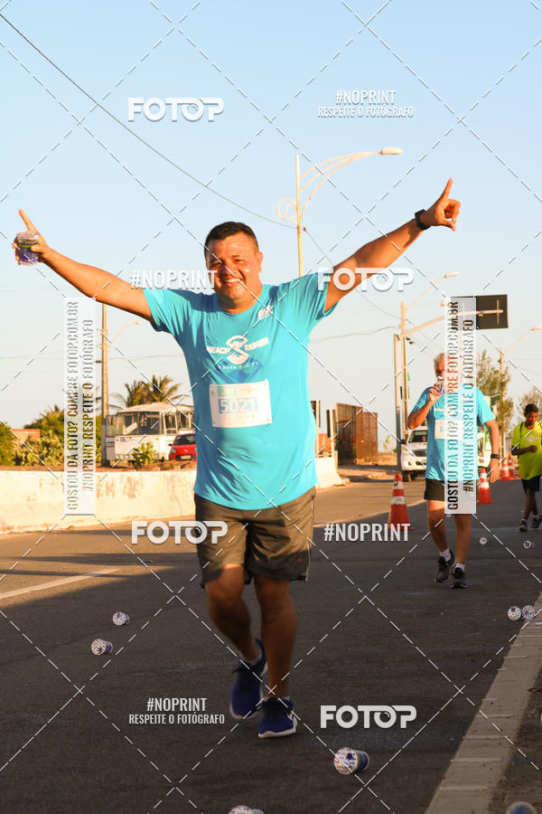 Buy your photos of the eventBRB FORTAL on Fotop