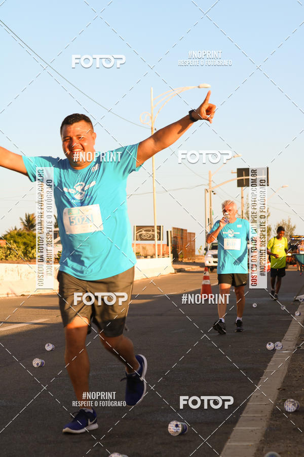 Buy your photos of the eventBRB FORTAL on Fotop