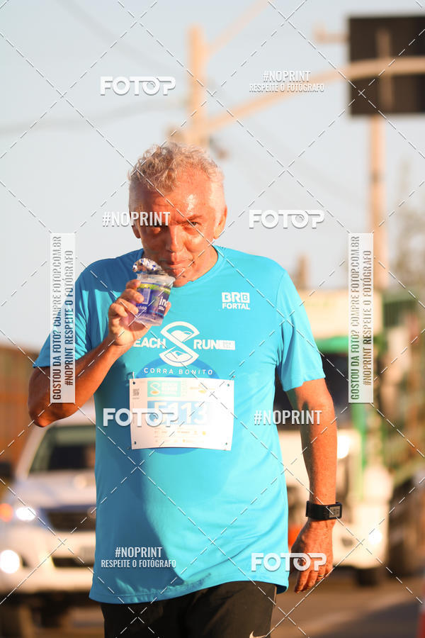 Buy your photos of the eventBRB FORTAL on Fotop