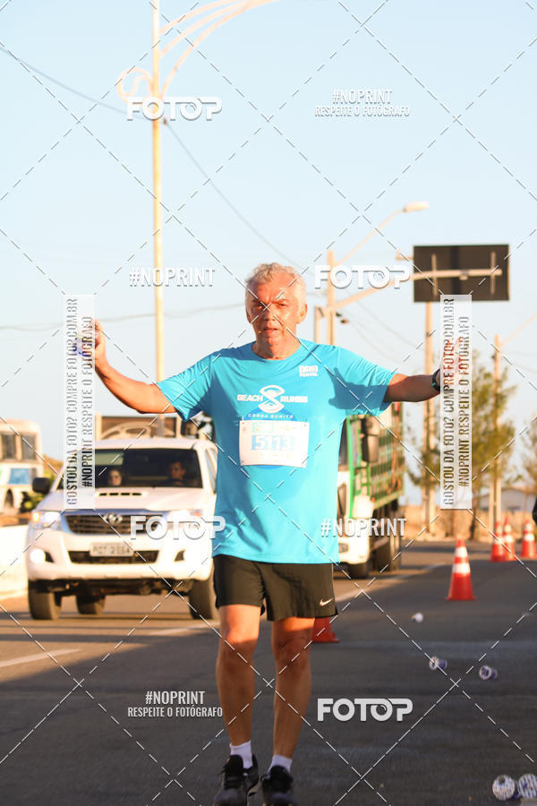 Buy your photos of the eventBRB FORTAL on Fotop