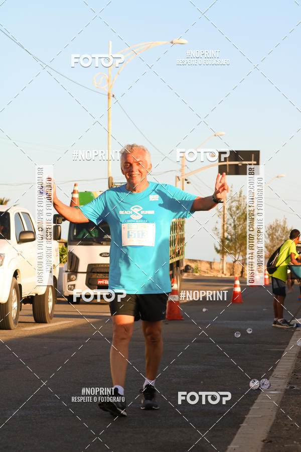 Buy your photos of the eventBRB FORTAL on Fotop