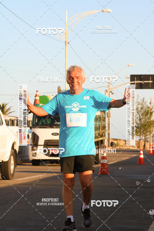 Buy your photos of the eventBRB FORTAL on Fotop