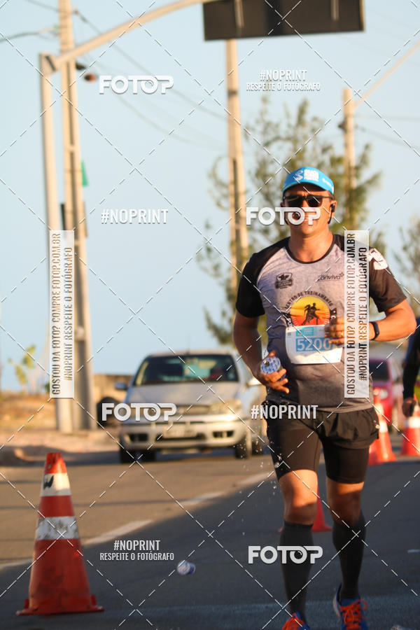 Buy your photos of the eventBRB FORTAL on Fotop