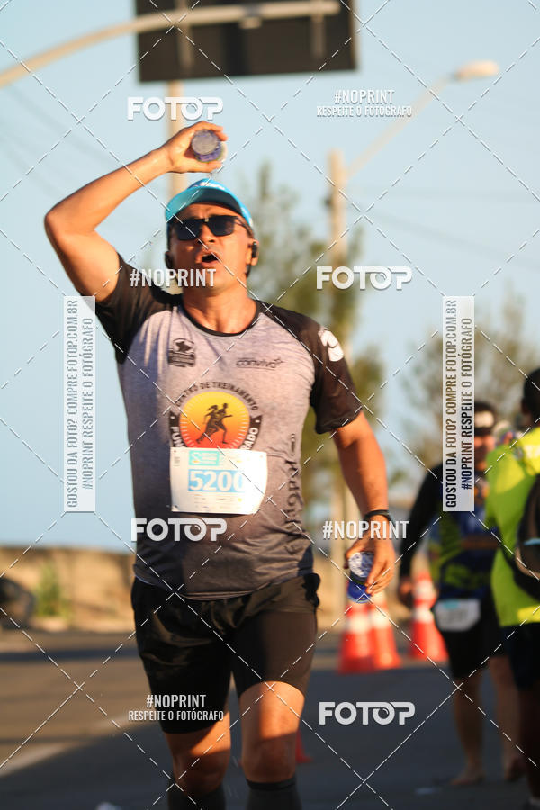 Buy your photos of the eventBRB FORTAL on Fotop