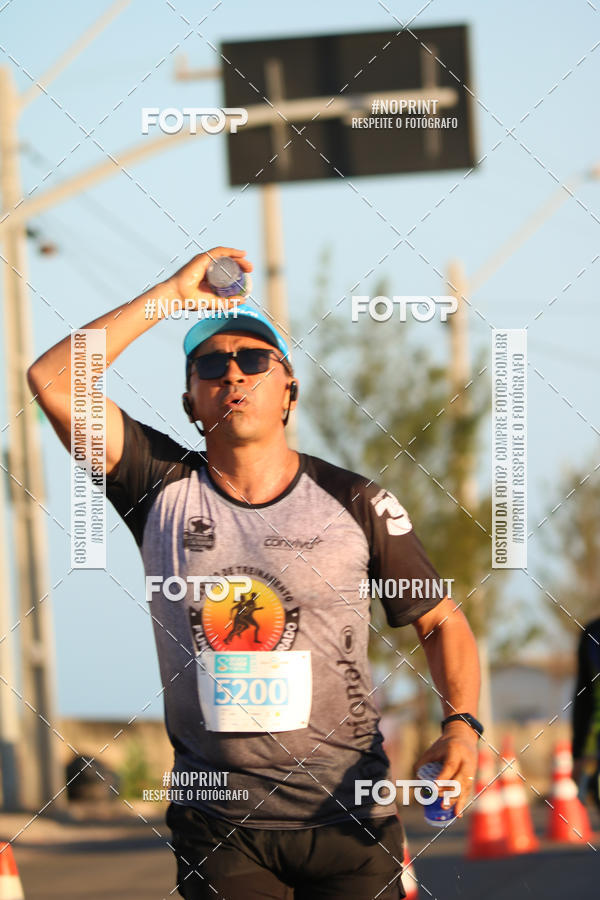 Buy your photos of the eventBRB FORTAL on Fotop