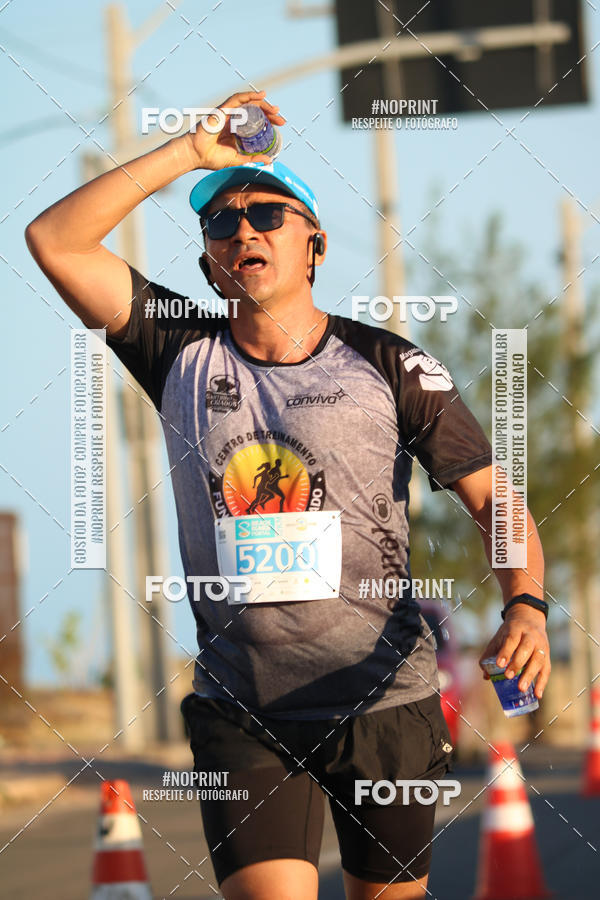 Buy your photos of the eventBRB FORTAL on Fotop