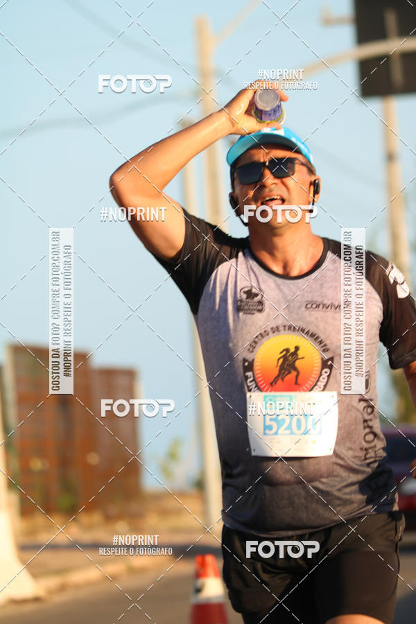 Buy your photos of the eventBRB FORTAL on Fotop