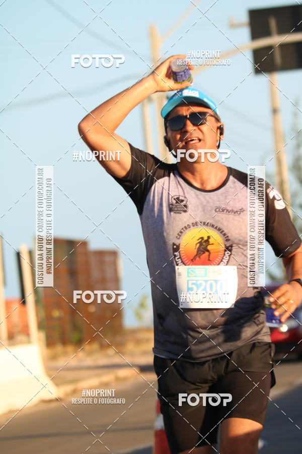 Buy your photos of the eventBRB FORTAL on Fotop