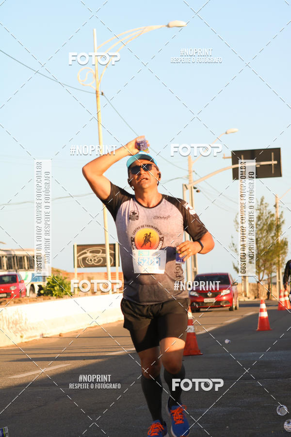 Buy your photos of the eventBRB FORTAL on Fotop