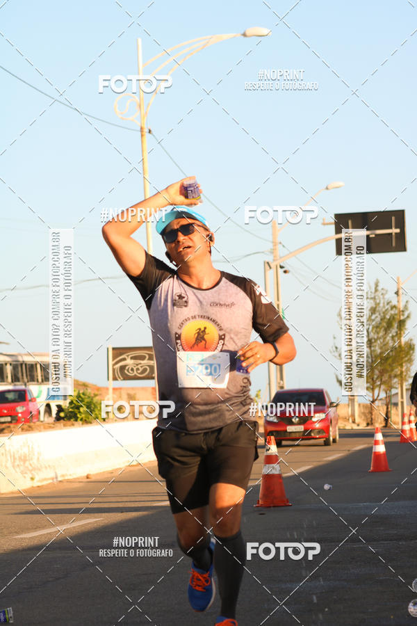 Buy your photos of the eventBRB FORTAL on Fotop