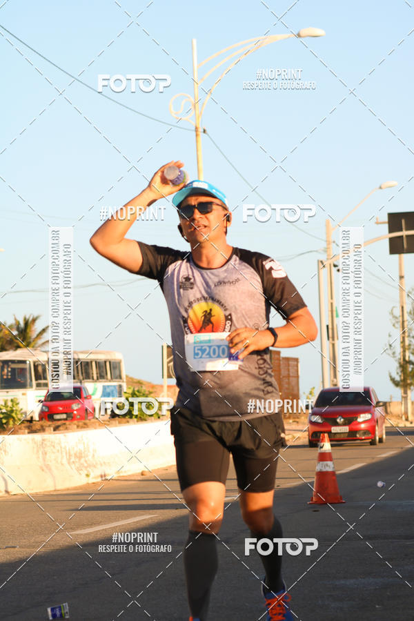 Buy your photos of the eventBRB FORTAL on Fotop