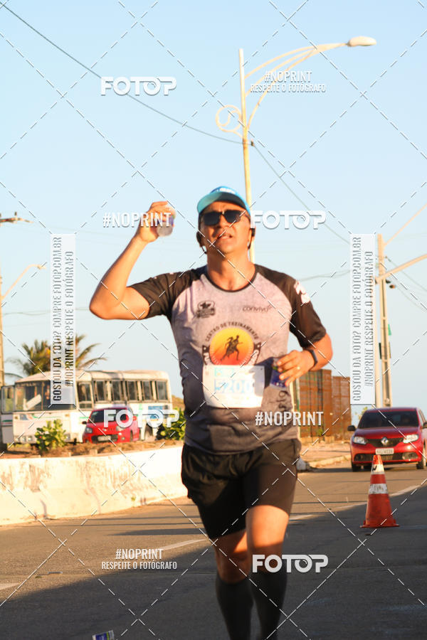 Buy your photos of the eventBRB FORTAL on Fotop