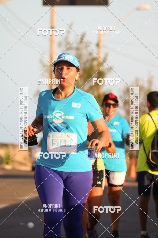 Buy your photos of the eventBRB FORTAL on Fotop