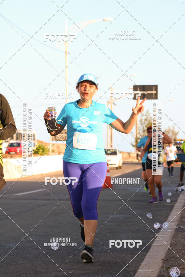 Buy your photos of the eventBRB FORTAL on Fotop