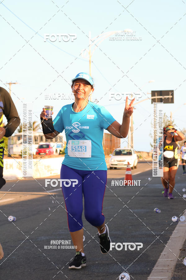 Buy your photos of the eventBRB FORTAL on Fotop