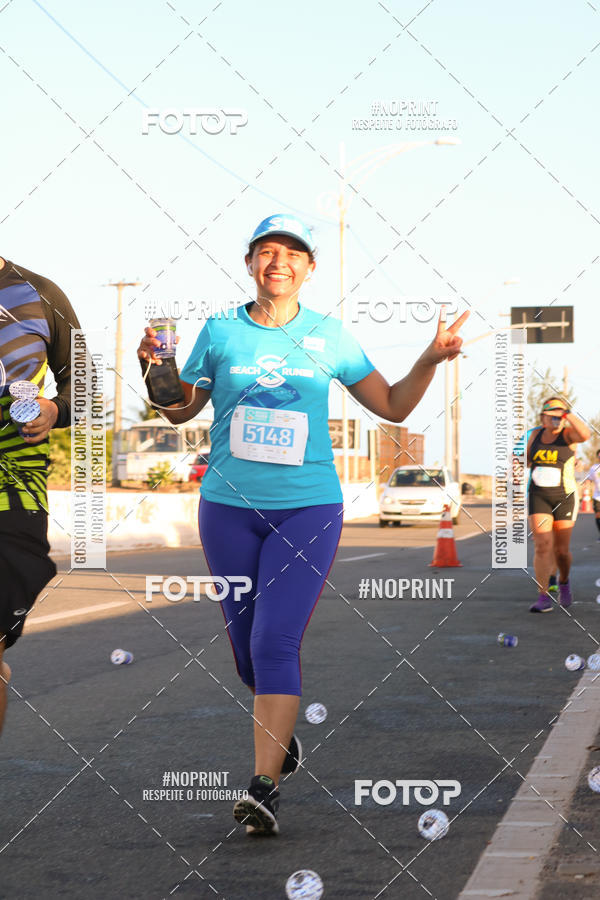 Buy your photos of the eventBRB FORTAL on Fotop