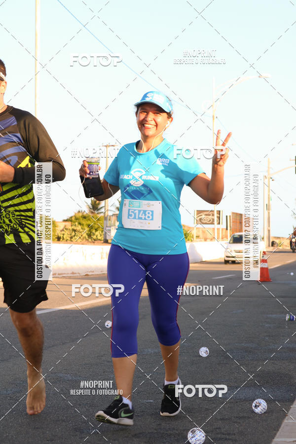 Buy your photos of the eventBRB FORTAL on Fotop