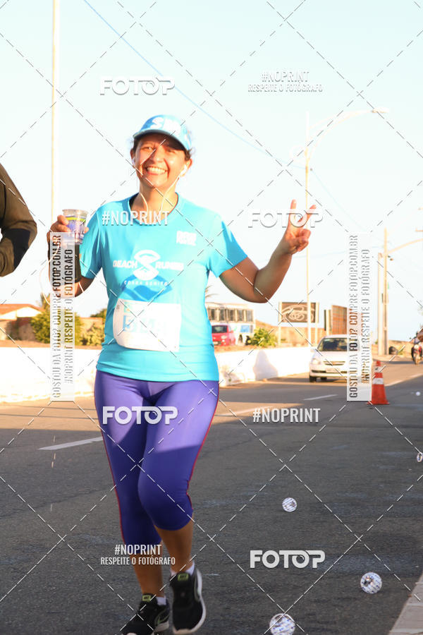 Buy your photos of the eventBRB FORTAL on Fotop