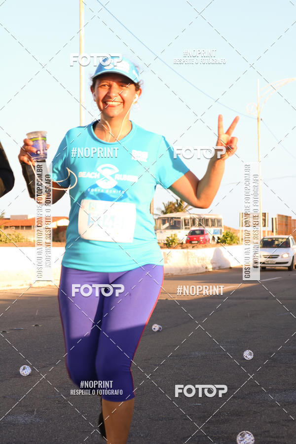 Buy your photos of the eventBRB FORTAL on Fotop