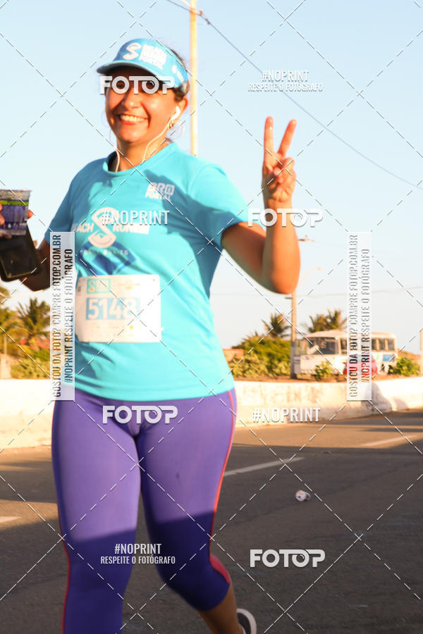 Buy your photos of the eventBRB FORTAL on Fotop