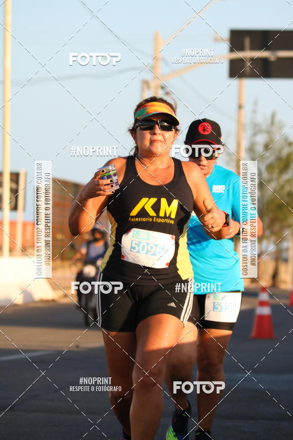 Buy your photos of the eventBRB FORTAL on Fotop