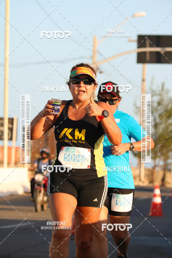 Buy your photos of the eventBRB FORTAL on Fotop