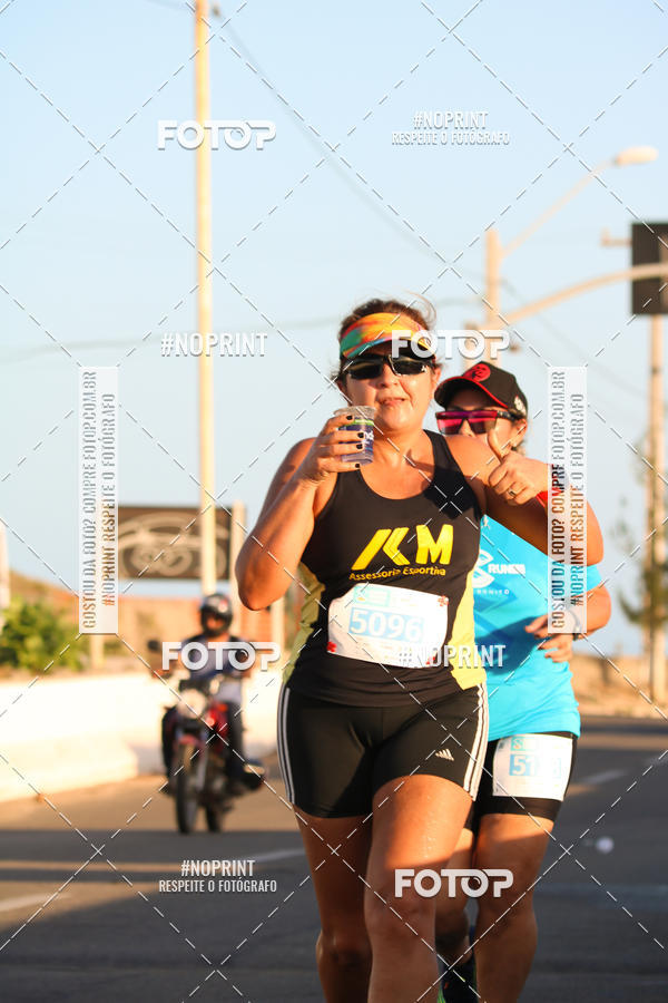 Buy your photos of the eventBRB FORTAL on Fotop