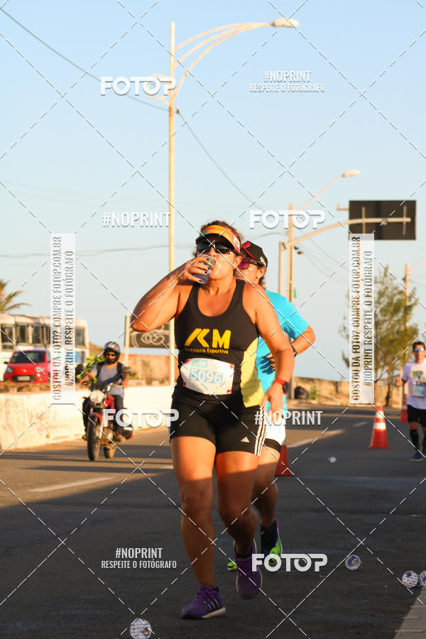 Buy your photos of the eventBRB FORTAL on Fotop