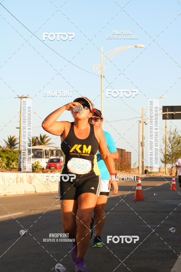 Buy your photos of the eventBRB FORTAL on Fotop