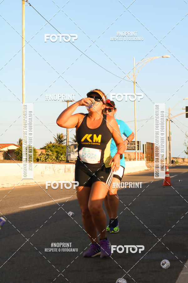 Buy your photos of the eventBRB FORTAL on Fotop