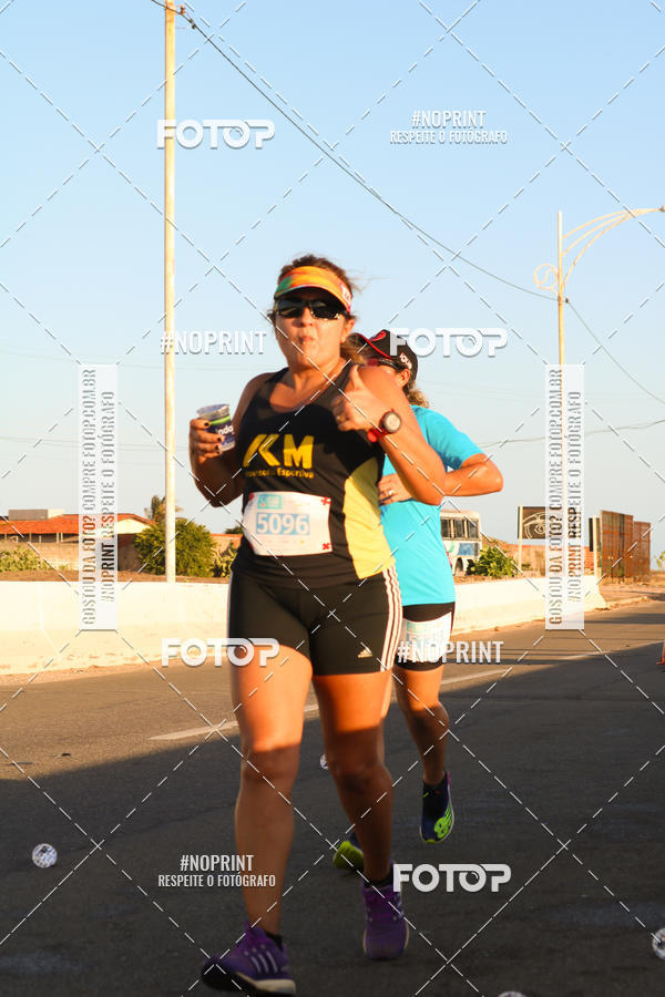 Buy your photos of the eventBRB FORTAL on Fotop