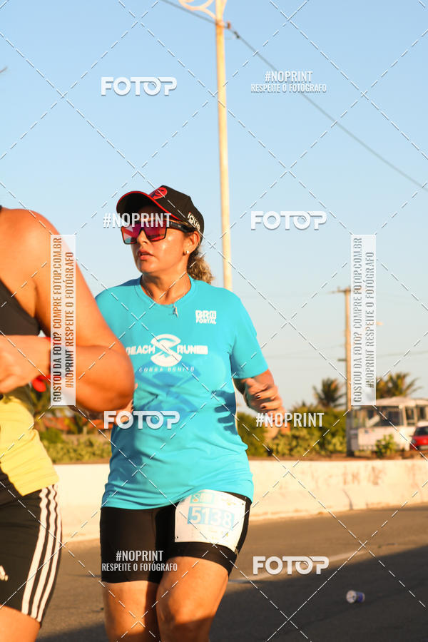 Buy your photos of the eventBRB FORTAL on Fotop