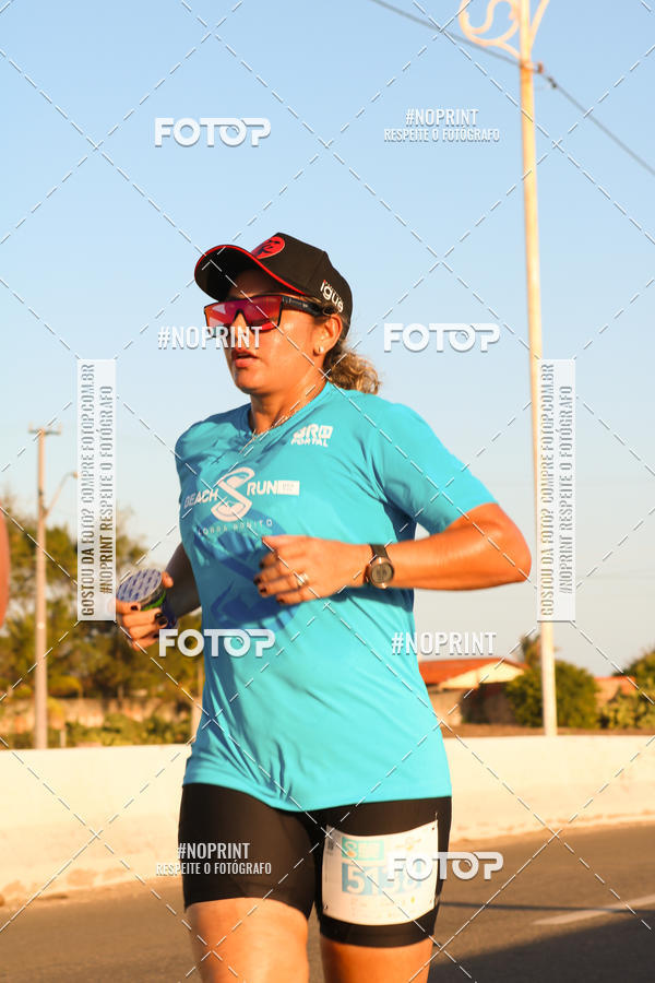 Buy your photos of the eventBRB FORTAL on Fotop