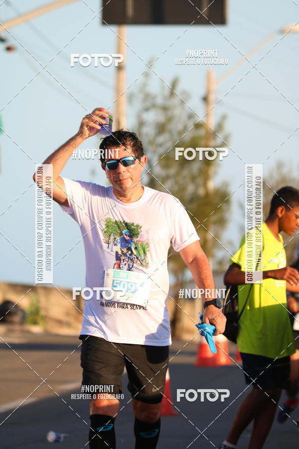 Buy your photos of the eventBRB FORTAL on Fotop