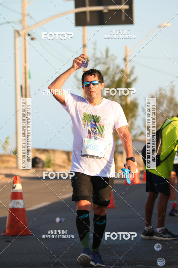 Buy your photos of the eventBRB FORTAL on Fotop