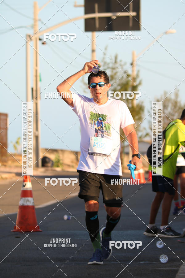 Buy your photos of the eventBRB FORTAL on Fotop