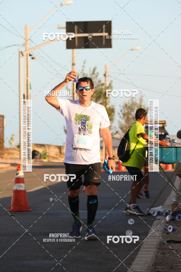 Buy your photos of the eventBRB FORTAL on Fotop