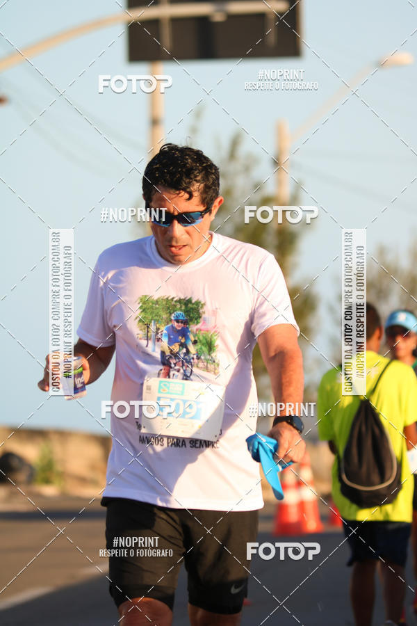 Buy your photos of the eventBRB FORTAL on Fotop