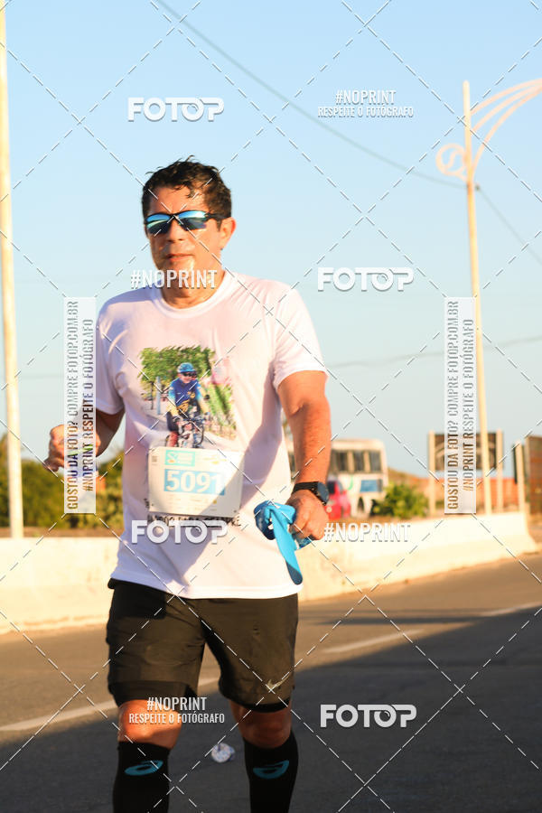 Buy your photos of the eventBRB FORTAL on Fotop