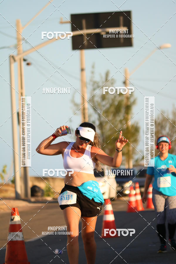 Buy your photos of the eventBRB FORTAL on Fotop