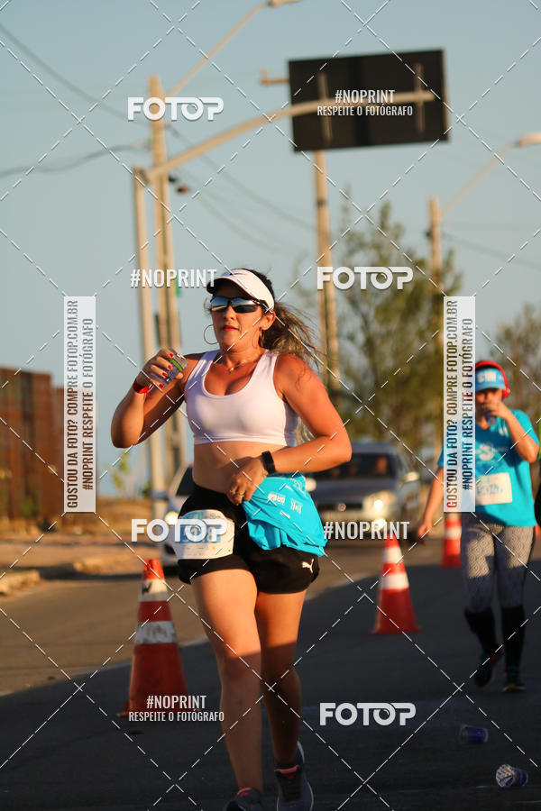 Buy your photos of the eventBRB FORTAL on Fotop