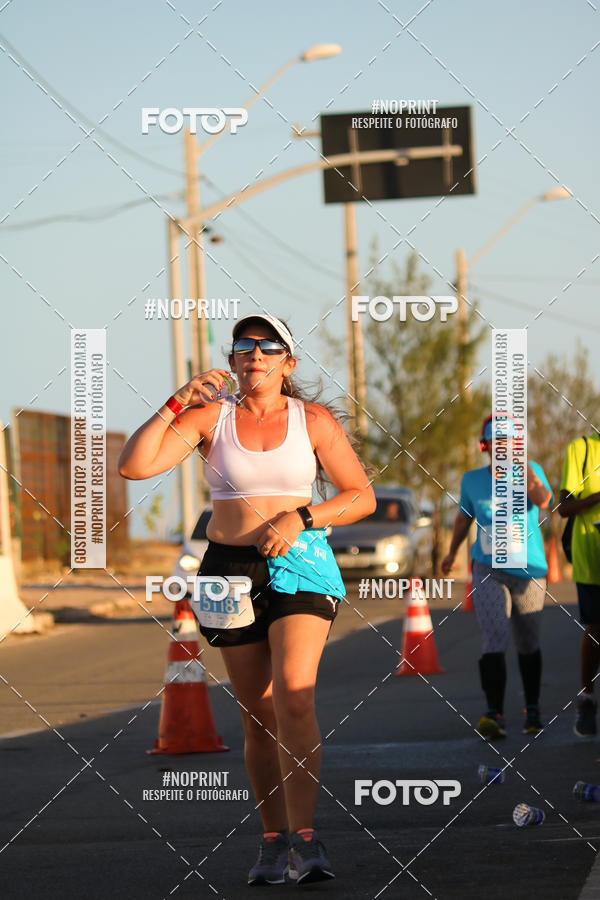 Buy your photos of the eventBRB FORTAL on Fotop